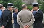 13 20090808 INAUGURATION Lorkin 022